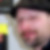 Profilbild von Peter Lustig