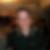 Profilbild von Oliver Schindler