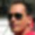Profilbild von Alexander Klein
