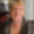 Profilbild von Marlies Bluhm