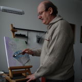Profilfoto von Günther Wunderlich