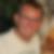 Profilbild von Uwe Kleinewiese