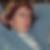 Profilbild von Heike Griesdorn