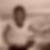 Profilbild von Margarete Edeltraud Belen