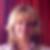 Profilbild von Isolde Barasinski