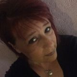 Profilfoto von Jutta Jakobi