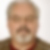Profilbild von Fritz Kauschke