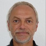 Profilfoto von Bernd Hedler