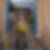 Profilbild von Reschien Hopsmotte