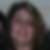 Profilbild von Anna Luchtmann
