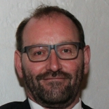 Profilfoto von Hans Peter Stutz