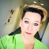 Profilfoto von Claudia Grabaum