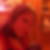 Profilbild von Lisa Mittelstraß