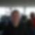 Profilbild von Dirk Kühn