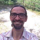 Profilfoto von Benjamin Hohlfeld