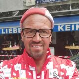 Profilfoto von Thomas Bragard