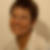 Profilbild von Carola Bielfeldt-Schredelseker