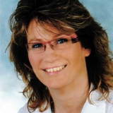 Profilfoto von Heike Müllner