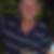Profilbild von Frank Wolf