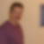 Profilbild von Jens Stolz