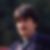 Profilbild von Oliver Weick