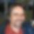 Profilbild von Rudi Rosenkranz