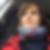 Profilbild von Christin Bütow