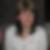 Profilbild von Jana Kunze