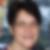 Profilbild von Susanne Stolze