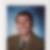 Profilbild von Bernd Ihne 