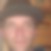 Profilbild von Jörg Gottschalk