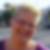 Profilbild von Claudia Hey