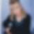 Profilbild von Martina Marschall