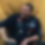 Profilbild von Rene Engelhardt