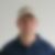 Profilbild von Ringo Richter
