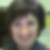 Profilbild von Gisela Peschl