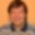 Profilbild von Heinz Plaß