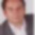 Profilbild von Tobias Gleitsmann