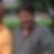 Profilbild von Uwe Jacob