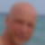Profilbild von Carsten Suntrop
