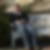 Profilbild von Tanja Handschick