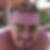 Profilbild von Marcus Steimer