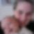 Profilbild von severine timm