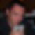 Profilbild von Sintschik Anton