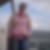 Profilbild von Rebecca Smets