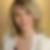 Profilbild von Anja Rosenau