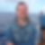 Profilbild von Volker Eink