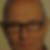 Profilbild von Thomas Heine