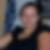 Profilbild von Jenny Pannier