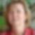 Profilbild von Angelika Weilhammer